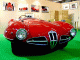 [thumbnail of 1952 Alfa Romeo Spider Touring Disco Volante-fV3=mx=.jpg]